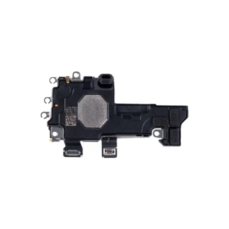 iPhone 16 Earspeaker With Wifi Flex