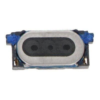 Samsung Galaxy A2 Core (A260F) Ear Speaker