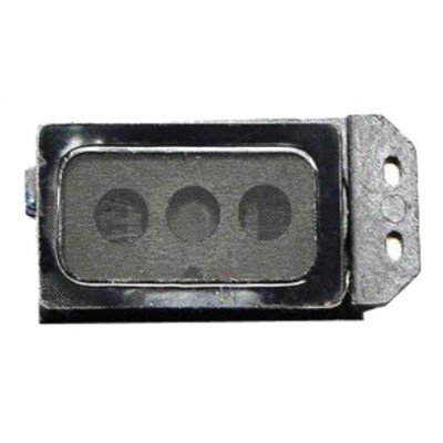 Samsung Galaxy A3 (2016) (A310F) Ear Speaker