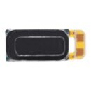 Samsung Galaxy A6 Plus (2018) (A605F) Earspeaker