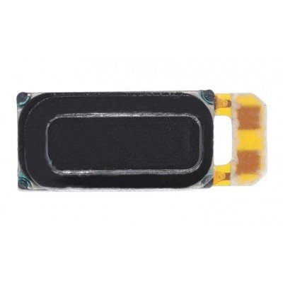 Samsung Galaxy A6 Plus (2018) (A605F) Earspeaker