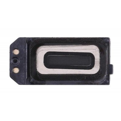 Samsung Galaxy A7 (2018) (A750F) Earspeaker