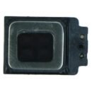 Samsung Galaxy A8 (2018) (A530F) Ear Speaker
