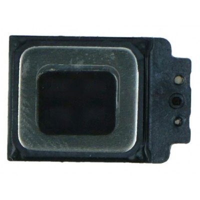 Samsung Galaxy A8 (2018) (A530F) Ear Speaker