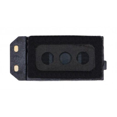 Samsung Galaxy A30s (A307FN / A307GN) Ear Speaker