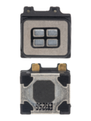 Samsung Galaxy Note 9 (N960F) Earspeaker