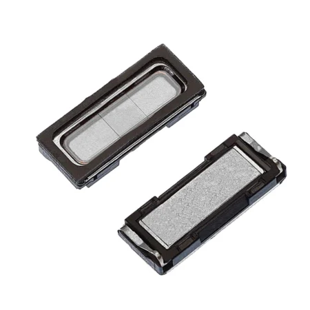 Huawei Mate 10 (ALP-L09/ ALP-L29) Ear Speaker