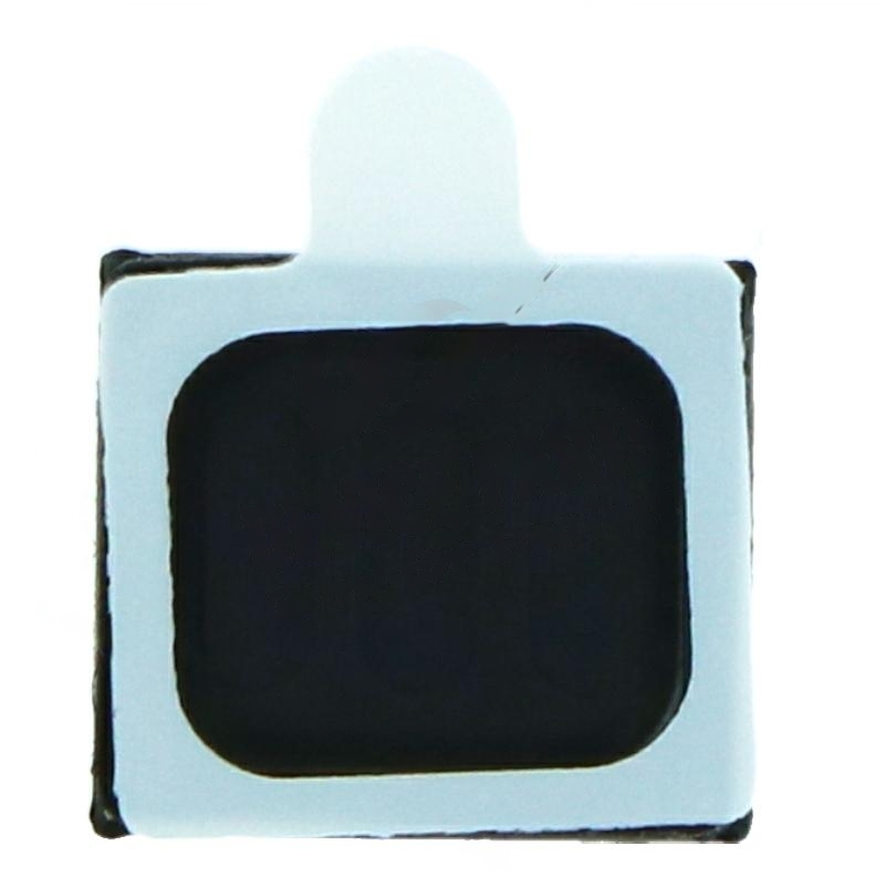 Huawei P Smart Plus (INE-LX1) Ear Speaker