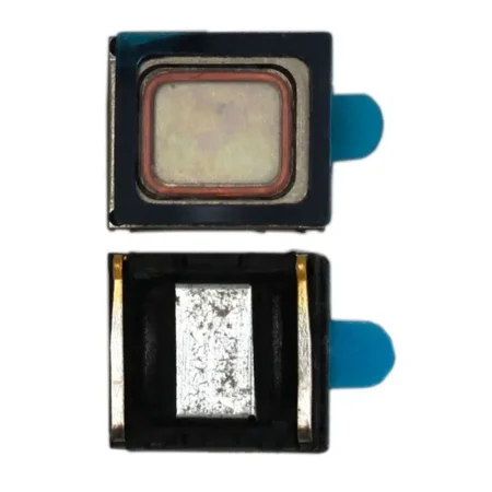 Samsung Galaxy A14 5G (A146B) Ear Speaker