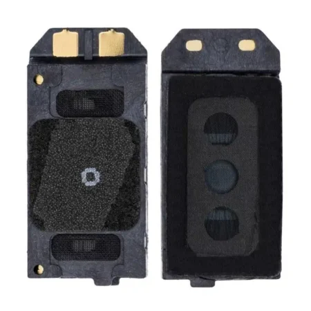 Samsung Galaxy A20 (A205F) Ear Speaker