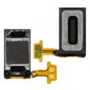 Samsung Galaxy Note 10 Lite (SM-N770F) Ear Speaker