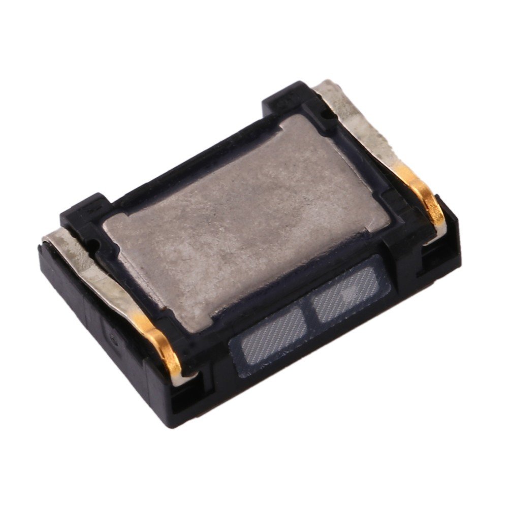 Xiaomi Mi 10 Ear Speaker