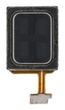 Xiaomi Mi 11 Pro (M2102K1AC) Ear Speaker