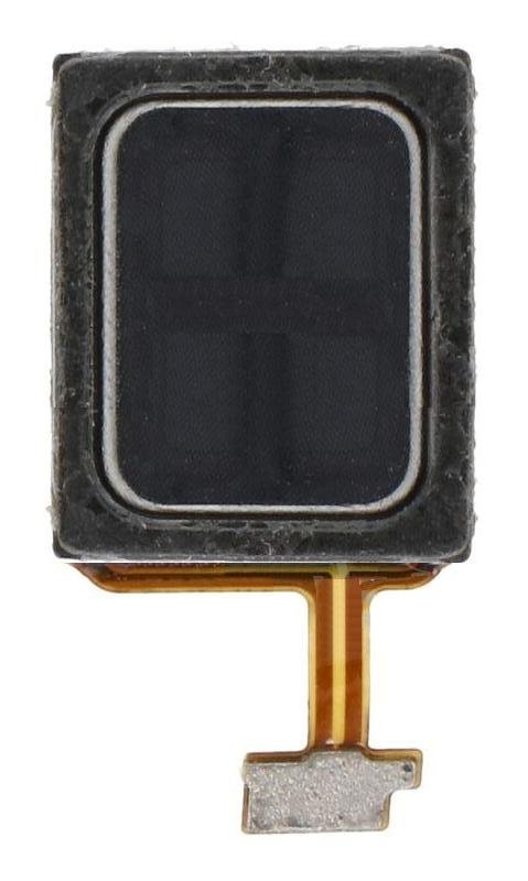 Xiaomi Mi 11 Pro (M2102K1AC) Ear Speaker