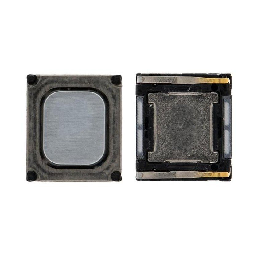 Xiaomi Redmi Note 7 Ear Speaker