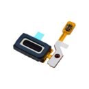 Samsung Galaxy Z Flip (F700F) Ear Speaker