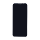 Motorola Moto E22i (XT2239) Display + Digitizer (No Frame) OEM - Black