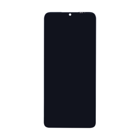 Motorola Moto E22i (XT2239) Display + Digitizer (No Frame) OEM - Black