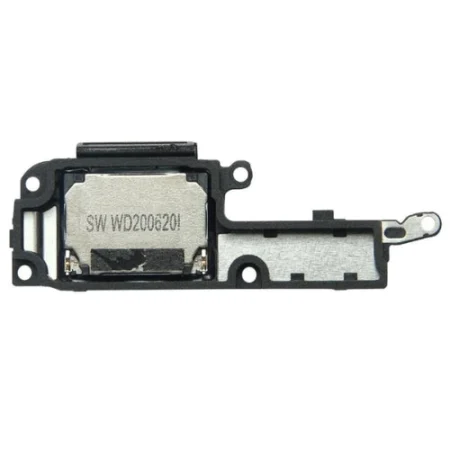 Oppo A73 5G (CPH2161) Buzzer/Loudspeaker