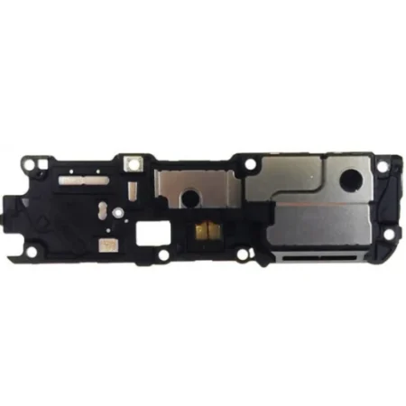 Oppo Find X2 (CPH2023) Buzzer/ Loudspeaker