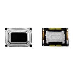 Oppo Find X2 Lite (CPH2005) Ear Speaker