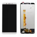Oppo A1 / A83 Display + Digitizer - White