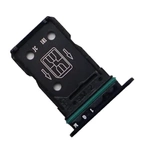 Oppo Reno 3 (CPH2043) Sim Reader