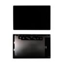 Samsung Galaxy Tab A8 10.5 (2021) (X200 / X205) Display + Digitizer Complete - Black