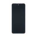 Motorola Moto G34 (XT2363-2) Display + Digitizer (No Frame) OEM - Black