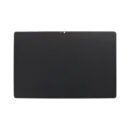 Lenovo Tab P12 (TB-370 / TB-371) Display + Digitizer Complete - Black