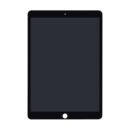 iPad Pro 10.5 inch (2017) Display + Digitizer Complete (With Home Button) - Black