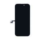 iPhone 16 Pro Display + Digitizer – Incell Quality