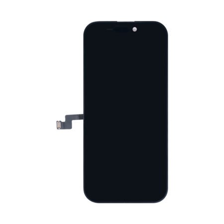 iPhone 16 Pro Display + Digitizer – Incell Quality
