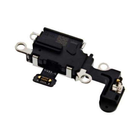 iPhone 15 Plus - Bluetooth Antenna Flex