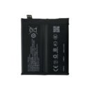 Oppo Find X6 (PGFM10) Battery BLP967 Premium