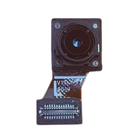 Samsung Galaxy A56 (A566B) Front Camera (12MP) Wide