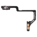 Oppo A54 (5G) (CPH2159) Power Flex OEM