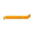 Oppo Reno 8T 4G (CPH2481) Main Flex OEM