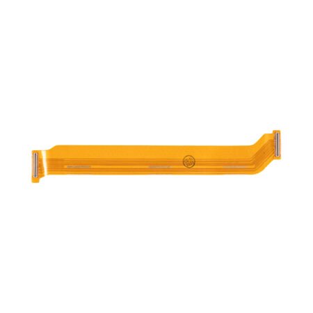 Oppo Reno 8T 4G (CPH2481) Main Flex OEM