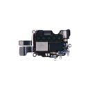 iPhone 16 Pro Max Ear Speaker + Flex