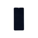 ZTE A51 Display + Digitizer (No Frame) OEM - Black