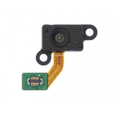 Samsung Galaxy A30s (A307FN / A307GN) Fingerprint Sensor Flex