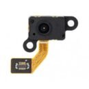 Samsung Galaxy A90 5G (A908B)Fingerprint Sensor