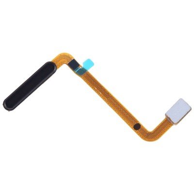 Samsung Galaxy A24 4G (A245F) Finger Sensor Flex Cable