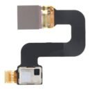 Samsung Galaxy S21 Ultra 5G (SM-G998B) Fingerprint Sensor Flex Cable