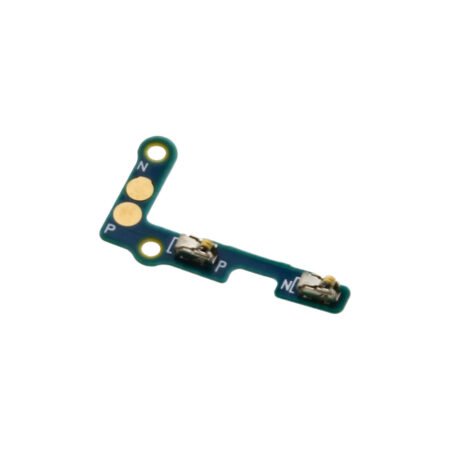 Samsung Galaxy Z Flip 5(F731B) Speaker Bridge Flex