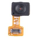 Samsung Galaxy S23 FE (SM-S711B) Fingerprint Flex Cable