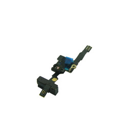Huawei P8 (GRA-L09) Handsfree Flex