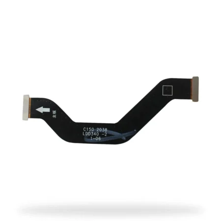 Oppo Reno 4 Lite Main Flex