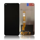 Realme 8 5G (RMX3241) Display + Digitizer OEM - Black